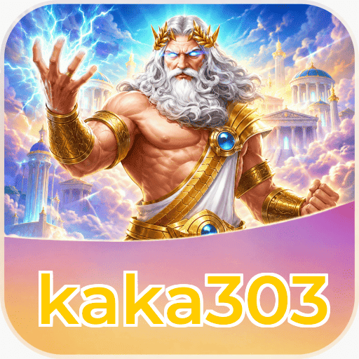 kaka303 APK