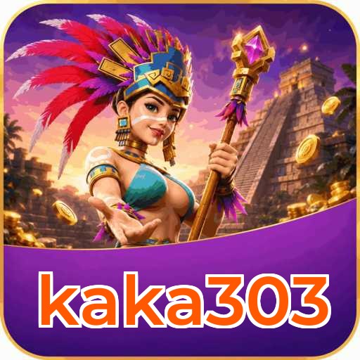 kaka303 Technical Info