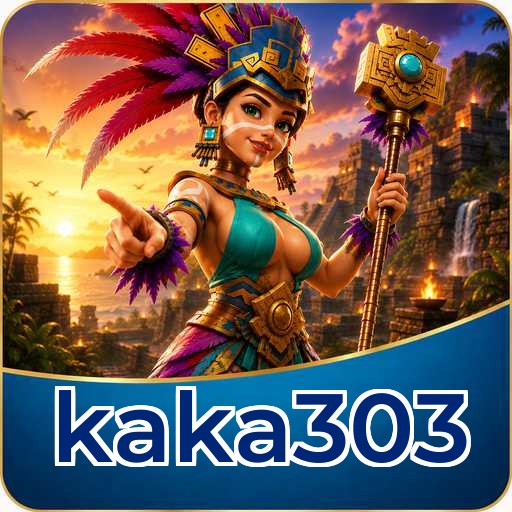 kaka303 Signature
