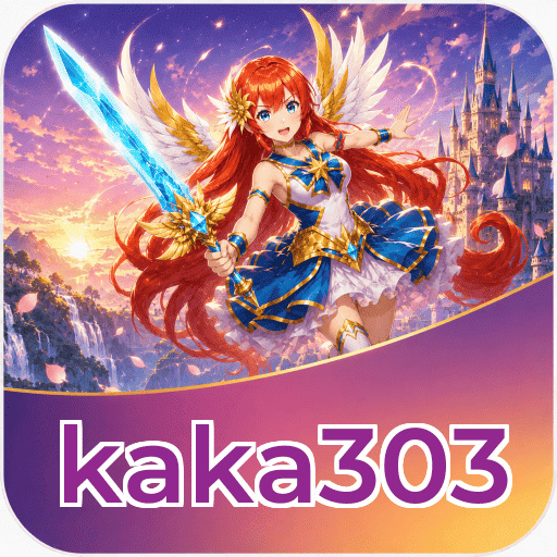 kaka303 Installation