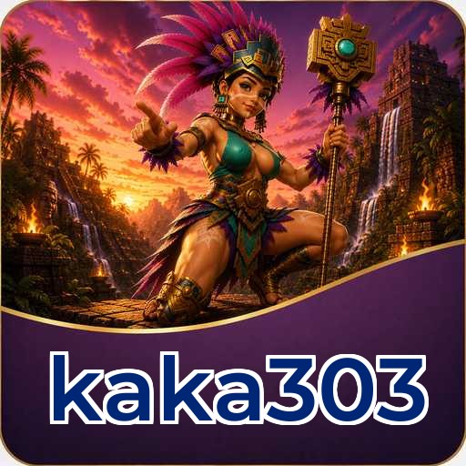 kaka303 APK Structure