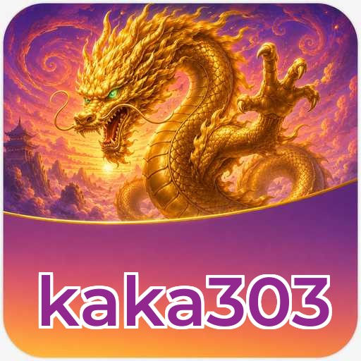 kaka303 Tools