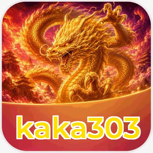 kaka303 Signature