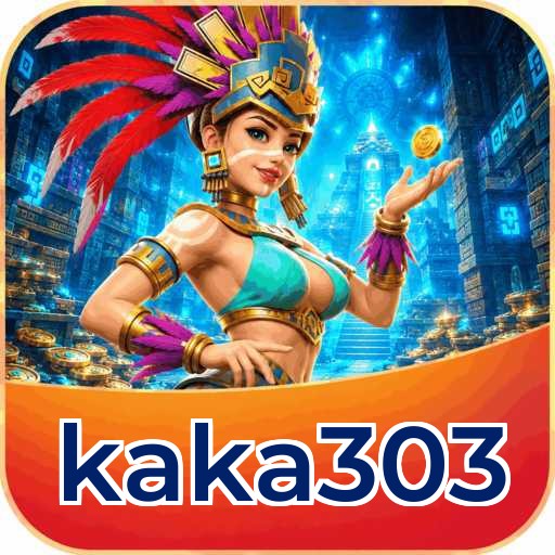 kaka303 Technical Info