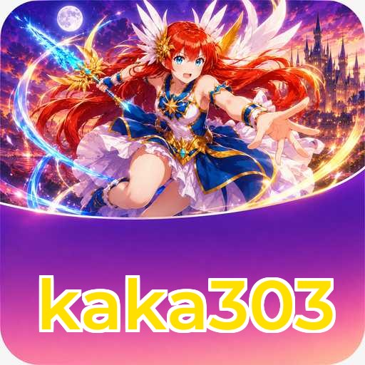 kaka303 Features