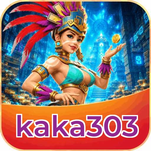 kaka303 APK Structure