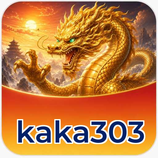 kaka303 APK Structure