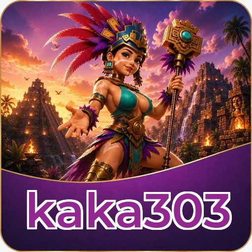 kaka303 Technical Info