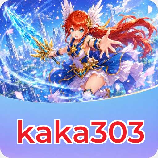 kaka303 Download