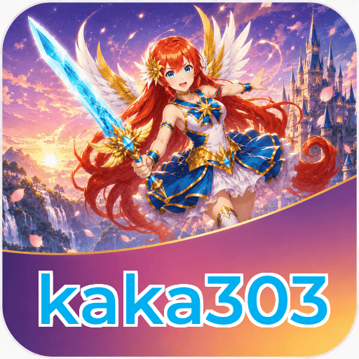 kaka303 APK
