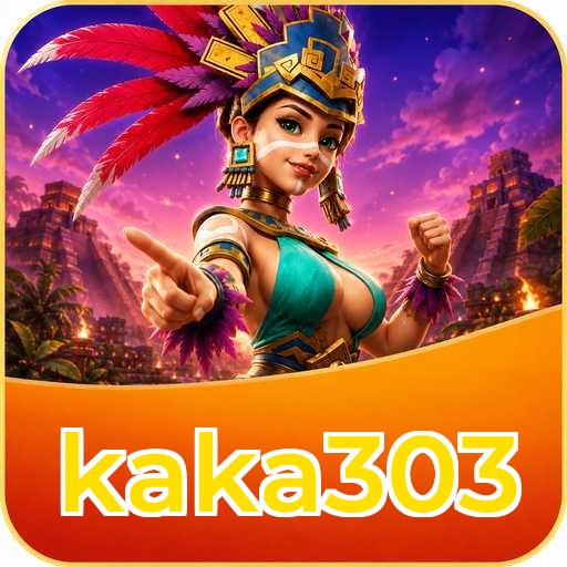 kaka303 APK