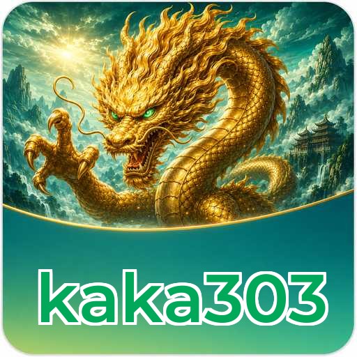 kaka303 Aplikasi