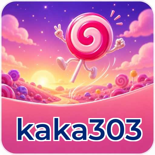 kaka303 APK