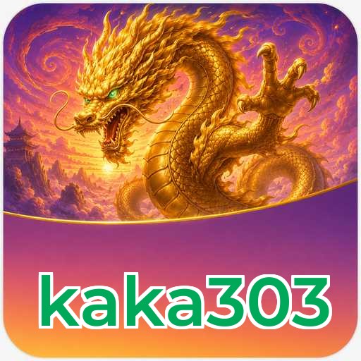 kaka303 Components