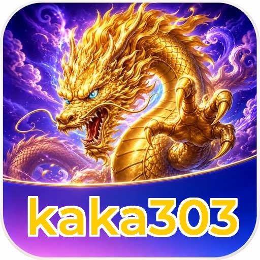 kaka303 Download