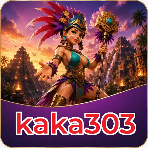 kaka303 Signature