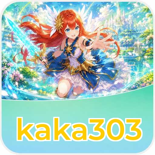 kaka303 Tools