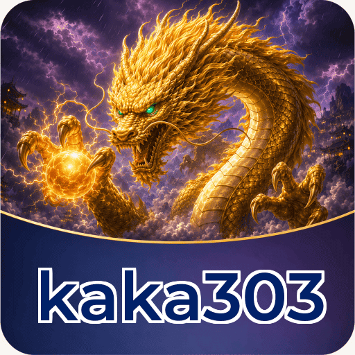 kaka303 Technical Info
