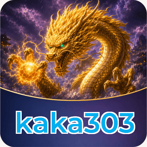 kaka303 Tools