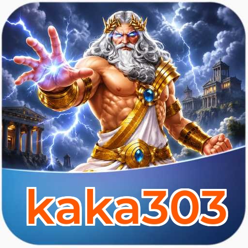 kaka303 APK Structure