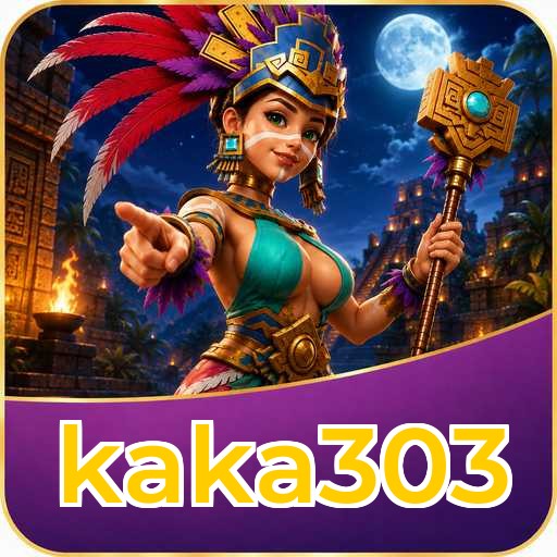 kaka303 APK Structure