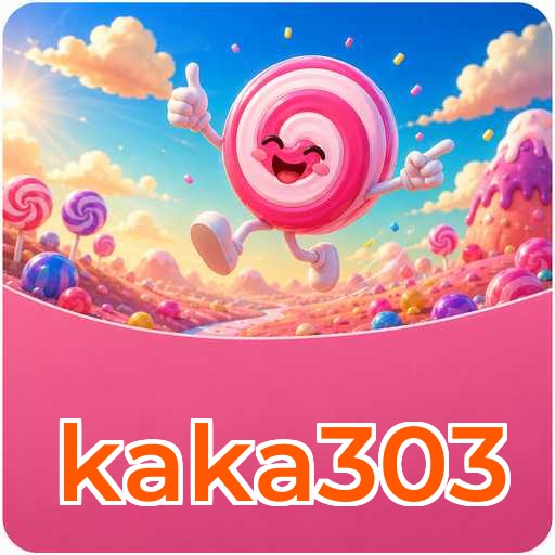 kaka303 Components