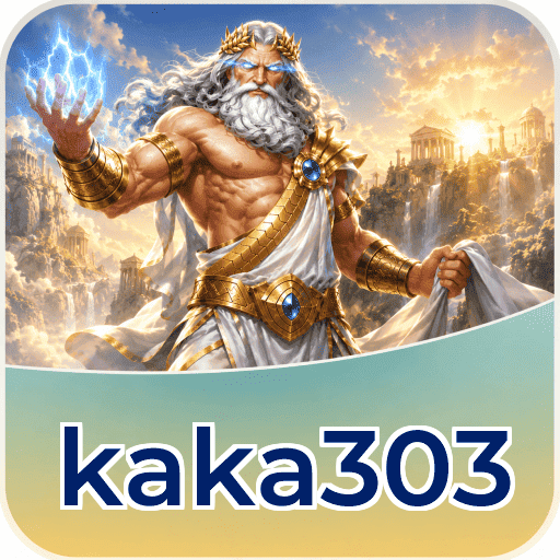 kaka303 Download