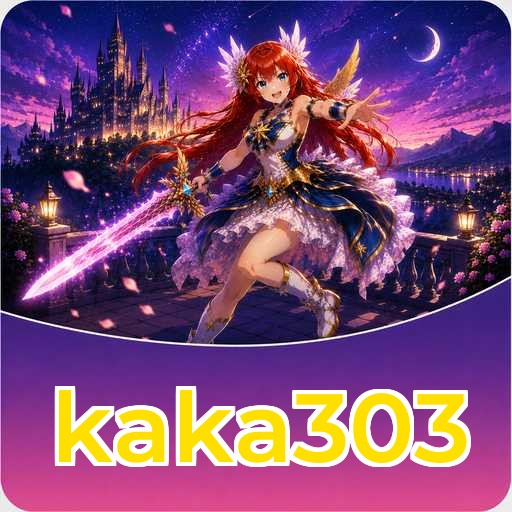 kaka303 Tools