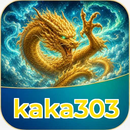 kaka303 Download