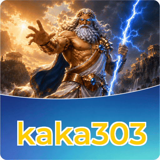 kaka303 Tools