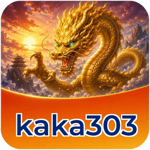 kaka303 APK Structure