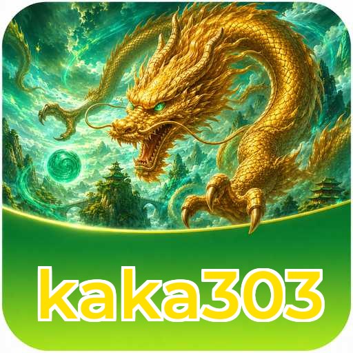 kaka303 Download