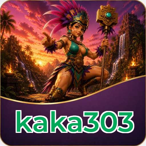 kaka303 FAQ