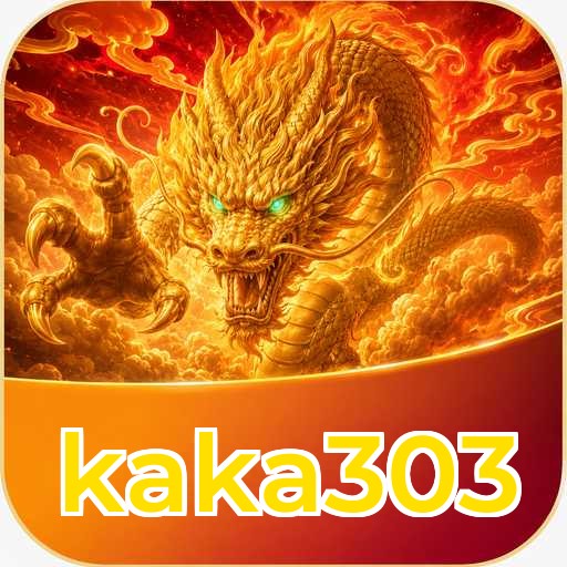 kaka303 Technical Info