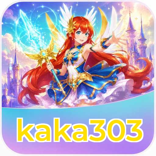 kaka303 Signature