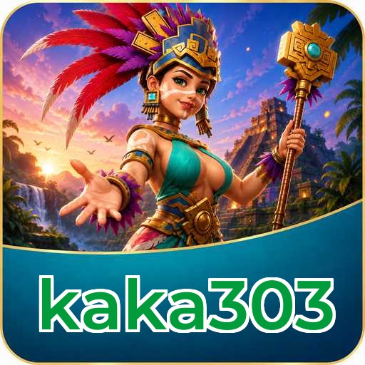 kaka303 Technical Info