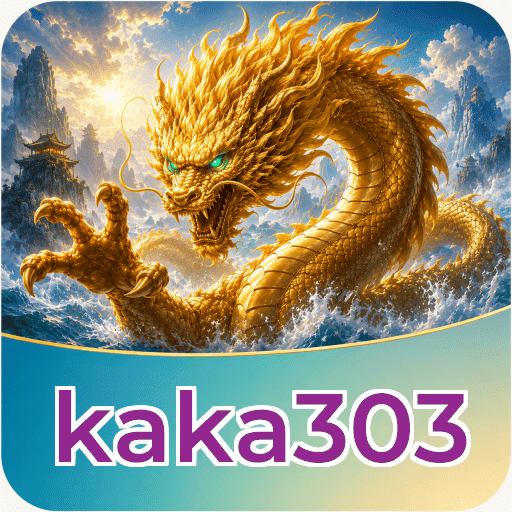 kaka303 Tools