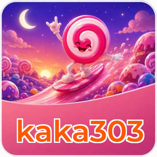 kaka303 Specifications