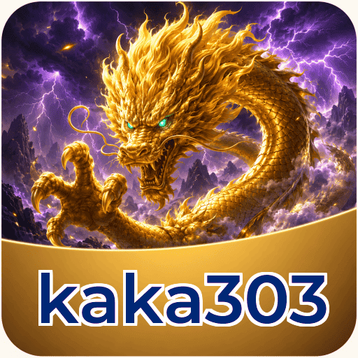 kaka303 Components