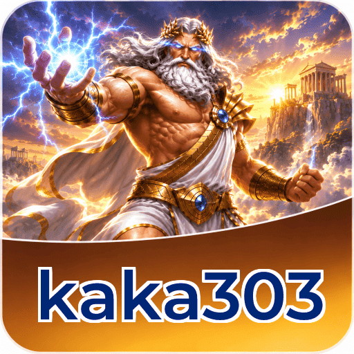 kaka303 APK Structure