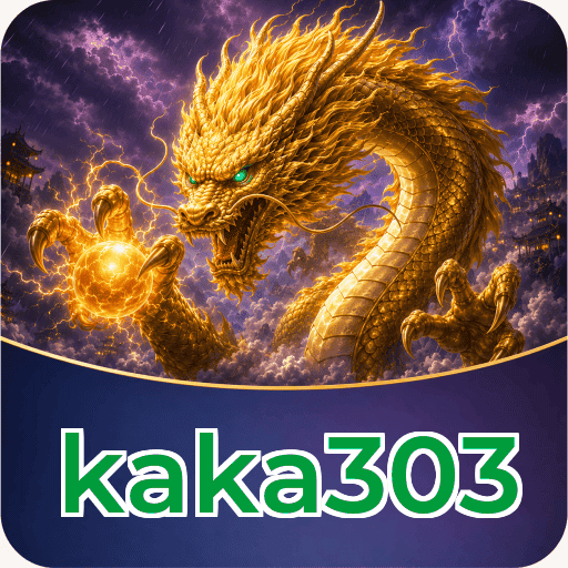 kaka303 Tools