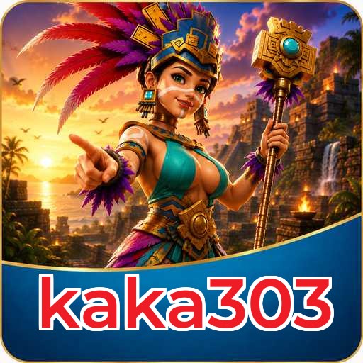kaka303 APK