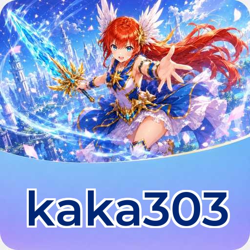kaka303 Components
