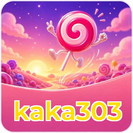 kaka303 Download