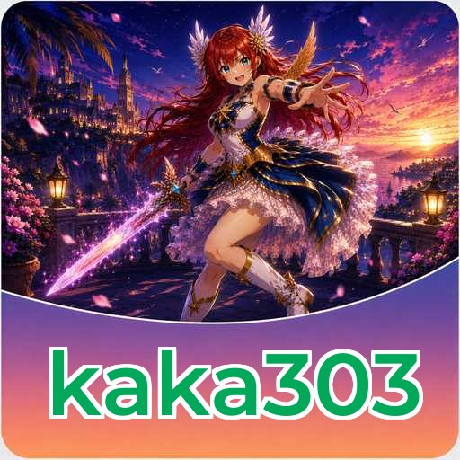 kaka303 APK