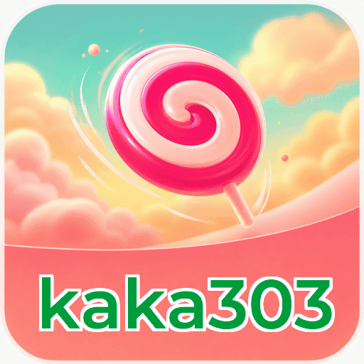 kaka303 Components