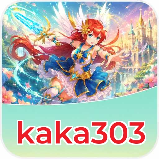 kaka303 APK