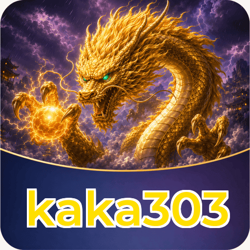 kaka303 Download