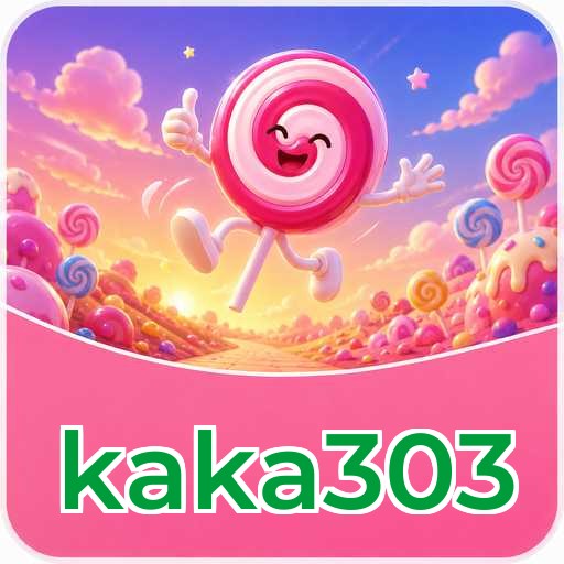 kaka303 APK Structure