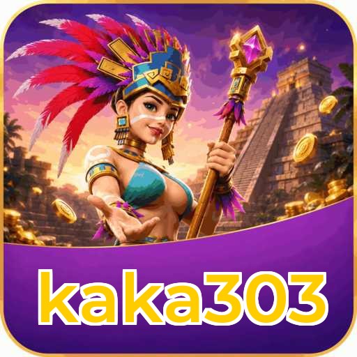 kaka303 Components